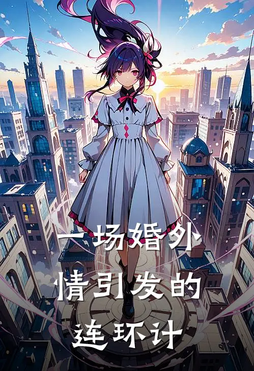 《一场婚外情引发的连环计》刘威刘武全集免费在线阅读_(刘威刘武)全章节免费在线阅读