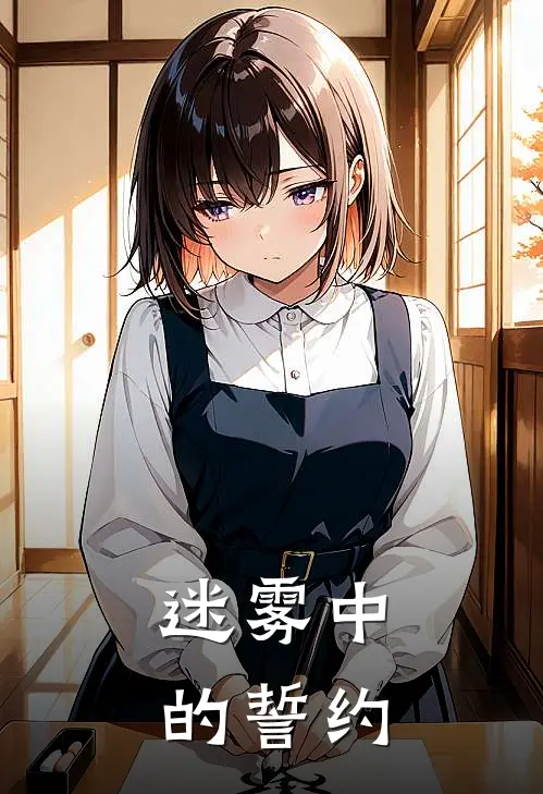 迷雾中的誓约(简致远林芷菡)完整版小说全文免费阅读_免费阅读无弹窗迷雾中的誓约简致远林芷菡