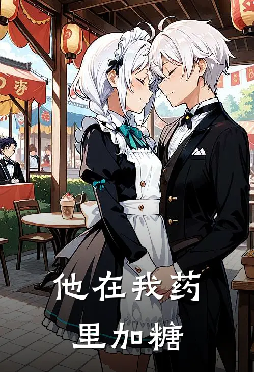 他在我药里加糖顾昀青竹热门小说排行_免费小说他在我药里加糖顾昀青竹