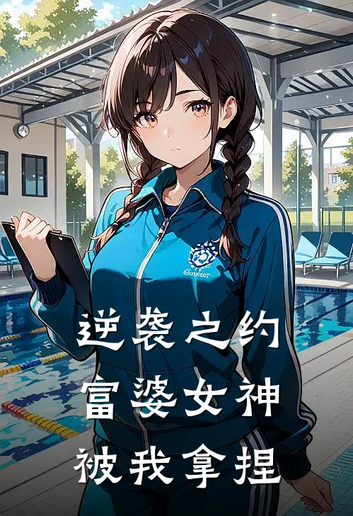 苏总安卓机《逆袭之约：富婆女神被我拿捏》完结版免费阅读_逆袭之约：富婆女神被我拿捏全文免费阅读