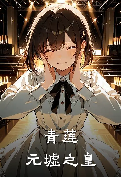 《青莲：元墟之皇》林轩凌云火爆新书_青莲：元墟之皇(林轩凌云)最新热门小说