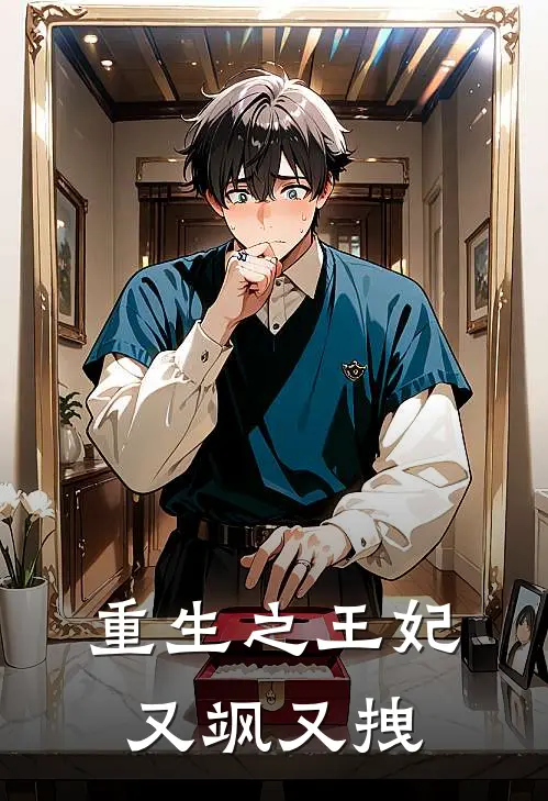 田然田筱筱(重生之王妃又飒又拽)完结版免费在线阅读_《重生之王妃又飒又拽》全章节阅读