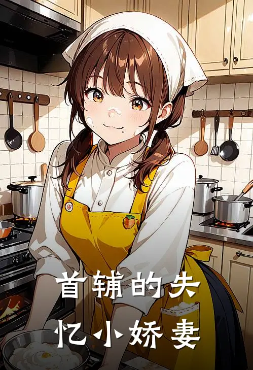 首辅的失忆小娇妻林溪陈珩免费小说在线阅读_最新章节列表首辅的失忆小娇妻(林溪陈珩)