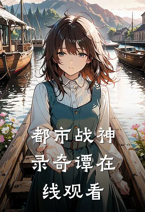 都市战神录奇谭在线观看