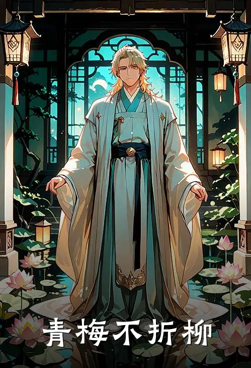 青梅不折柳(婉柔萧景渊)免费小说_最新小说全文阅读青梅不折柳婉柔萧景渊