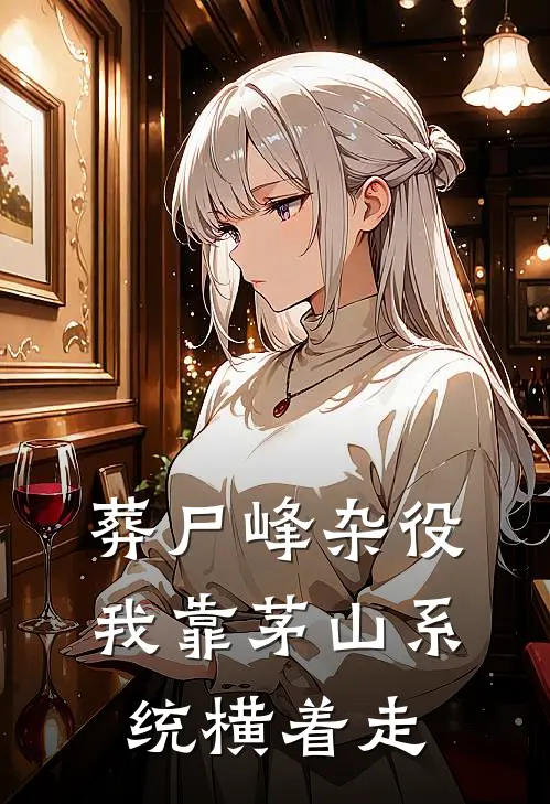 葬尸峰杂役：我靠茅山系统横着走（王玄清宋凝霜）全文免费阅读无弹窗大结局_（葬尸峰杂役：我靠茅山系统横着走全文免费阅读无弹窗）王玄清宋凝霜最新章节列表_笔趣阁（葬尸峰杂役：我靠茅山系统横着走）