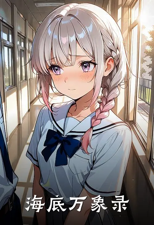 海底万象录阿奇罗皮蒂完结好看小说_无弹窗全文免费阅读海底万象录(阿奇罗皮蒂)