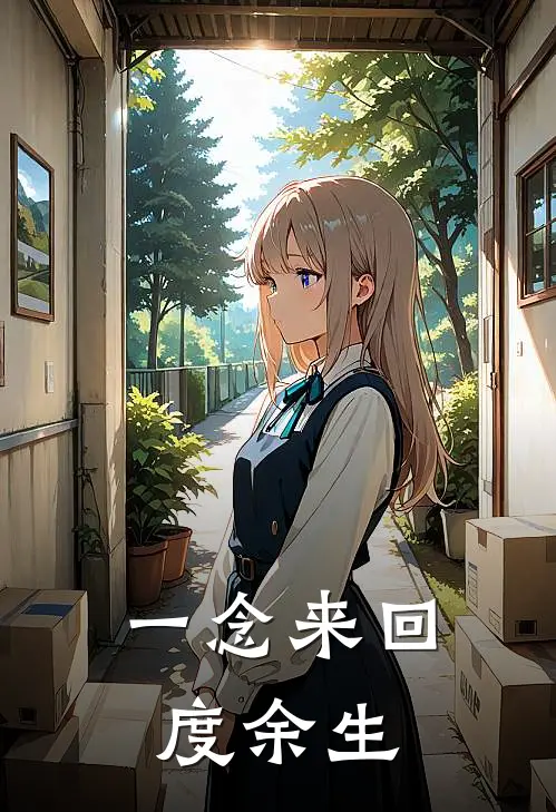 一念来回度余生杨蕾玉观音免费小说大全_小说推荐完本一念来回度余生(杨蕾玉观音)