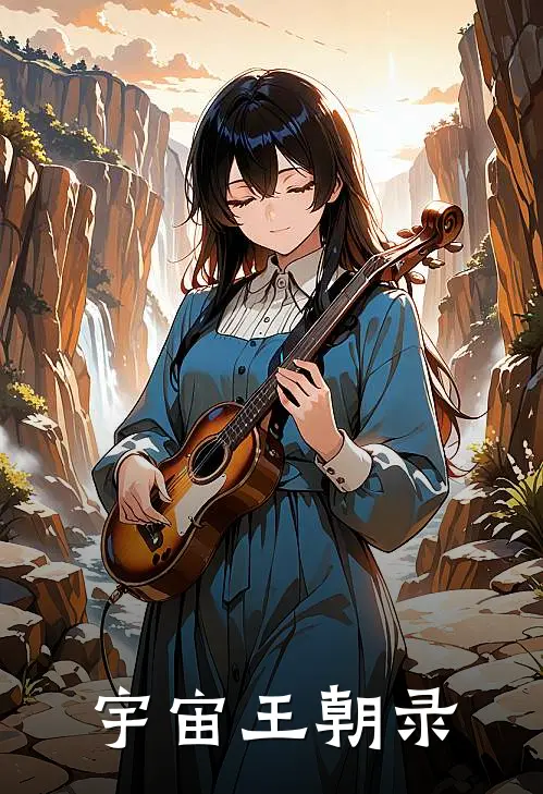 程文来玉佩宇宙王朝录全文免费阅读_程文来玉佩完整版免费阅读