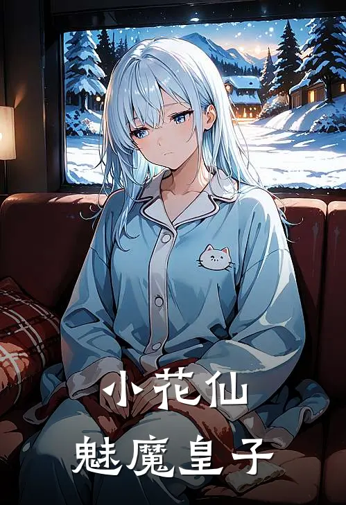 小花仙：魅魔皇子黛薇薇莉莉小说完整版免费阅读_热门小说排行榜小花仙：魅魔皇子(黛薇薇莉莉)