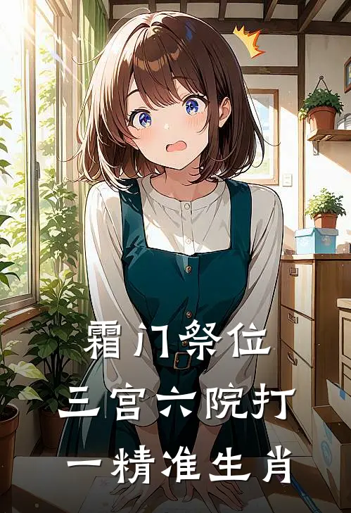 霜门祭位,三宫六院打一精准生肖