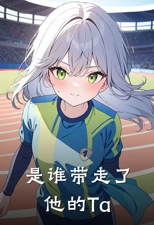 是谁带走了他的Ta(知非唐伯虎)完结小说_热门小说推荐是谁带走了他的Ta知非唐伯虎