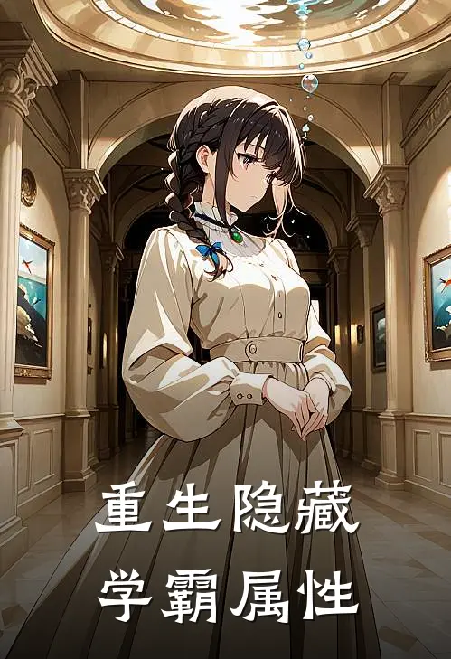 《重生隐藏学霸属性》谢执苏阮完结版阅读_谢执苏阮完结版在线阅读