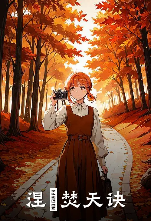 李逸尘云堇（李逸尘云堇）小说目录列表阅读-李逸尘云堇最新阅读