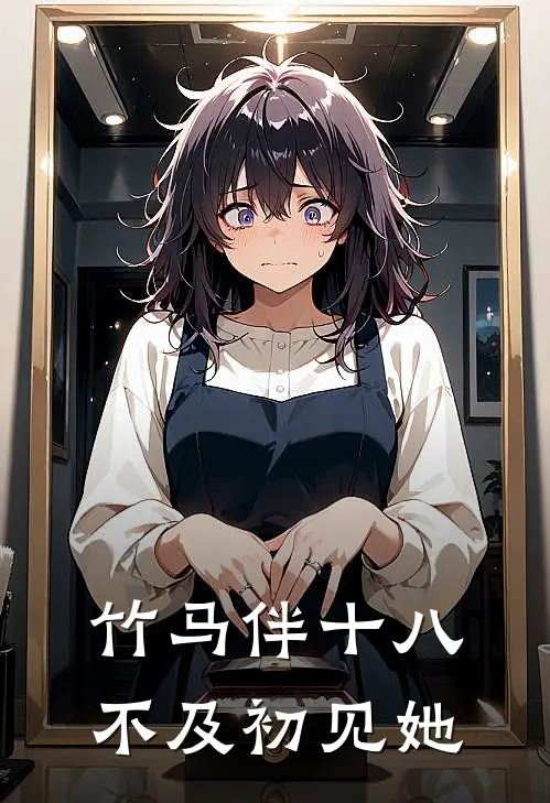 竹马伴十八，不及初见她陆泽晓慧最新章节免费阅读_竹马伴十八，不及初见她全文免费在线阅读