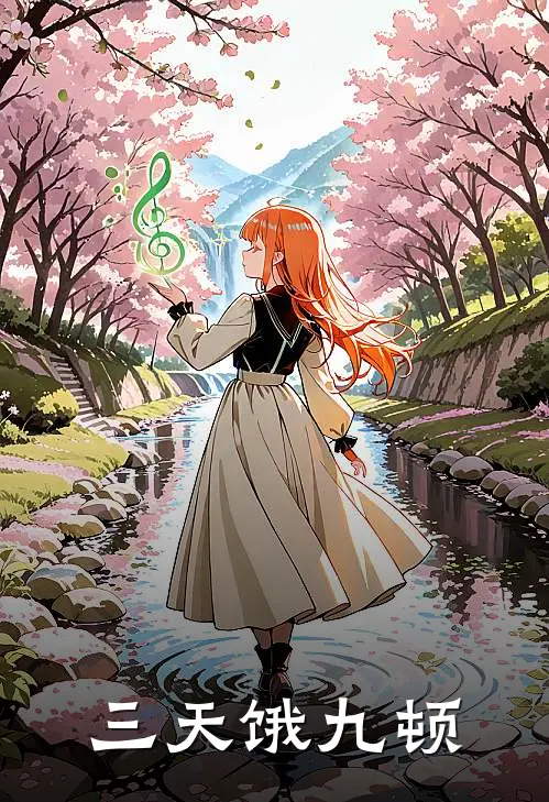 三天饿九顿丁文强张帅免费小说笔趣阁_完结小说免费阅读三天饿九顿丁文强张帅