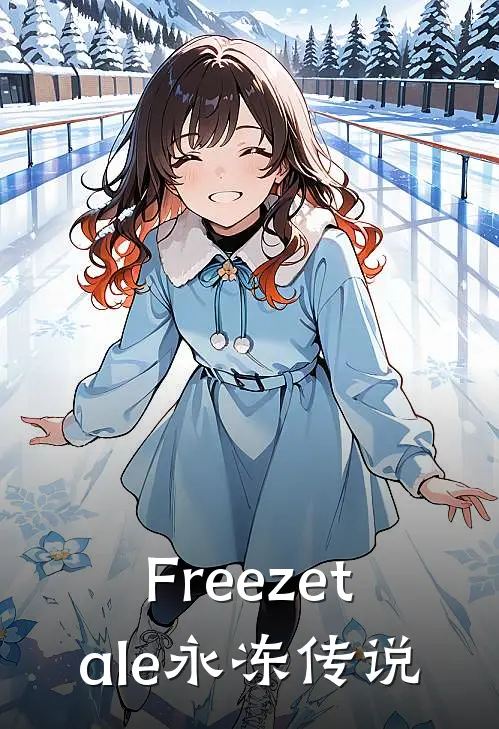 Freezetale永冻传说