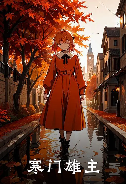 寒门雄主周砚林羽新热门小说_最新章节列表寒门雄主(周砚林羽)