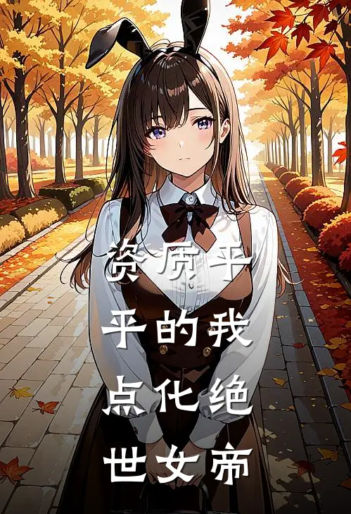 资质平平的我，点化绝世女帝陈渊赵恒免费热门小说_最热门小说资质平平的我，点化绝世女帝陈渊赵恒