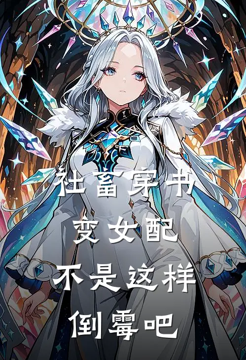 慕容嫣春桃(社畜穿书变女配，不是这样倒霉吧)完整版免费在线阅读_《社畜穿书变女配，不是这样倒霉吧》全集在线阅读