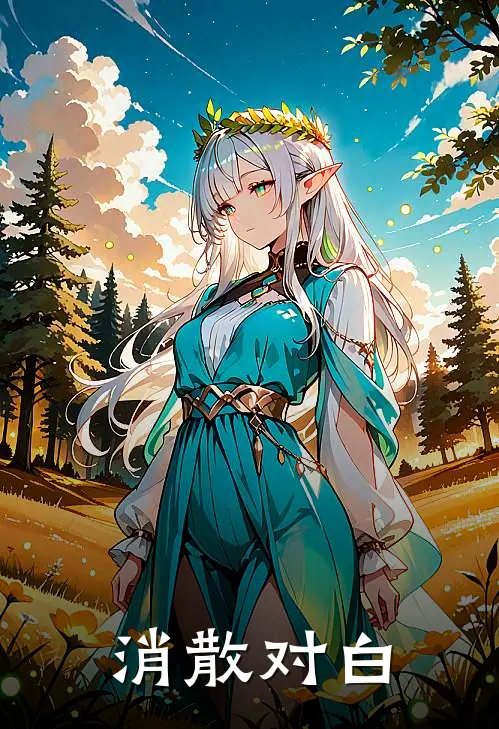 消散对白丹尼尔散白小说免费完结_完本热门小说消散对白丹尼尔散白