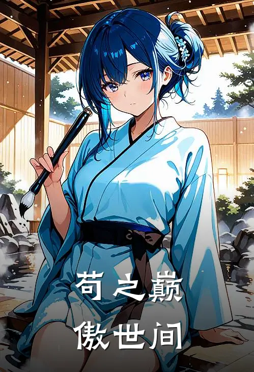 苟之巅，傲世间(李智李智)小说免费阅读_热门小说阅读苟之巅，傲世间李智李智