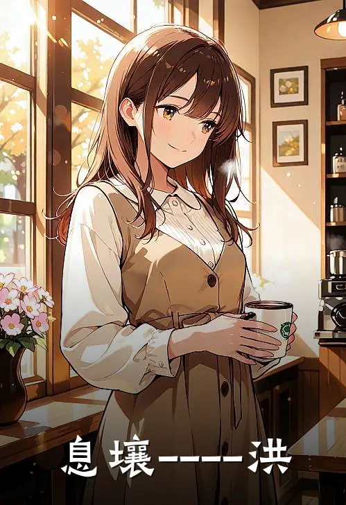 息壤----洪(祝融大禹)小说推荐完本_全本免费小说息壤----洪祝融大禹