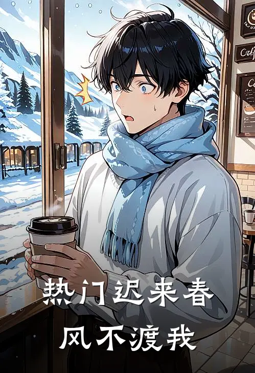 [热门]迟来春风不渡我