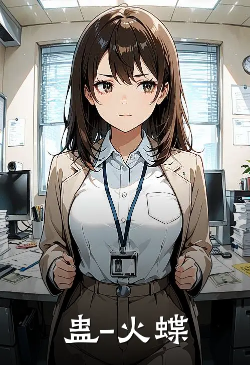 蛊-火蝶抖音热门免费完本小说_小说推荐完本蛊-火蝶(抖音热门)