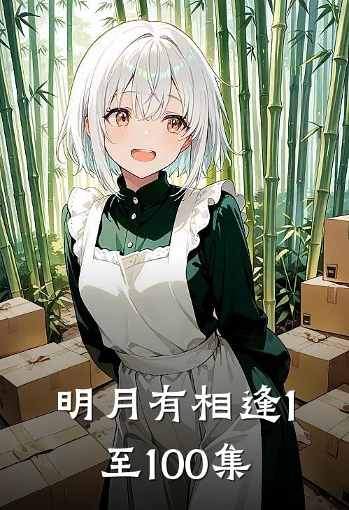 明月有相逢1至100集