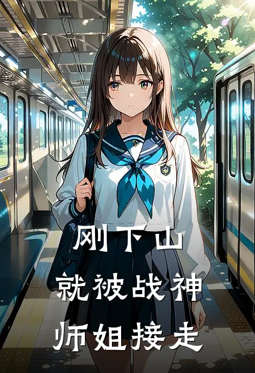 刚下山，就被战神师姐接走藏锋秦雪瑶完整免费小说_小说全文免费阅读刚下山，就被战神师姐接走藏锋秦雪瑶