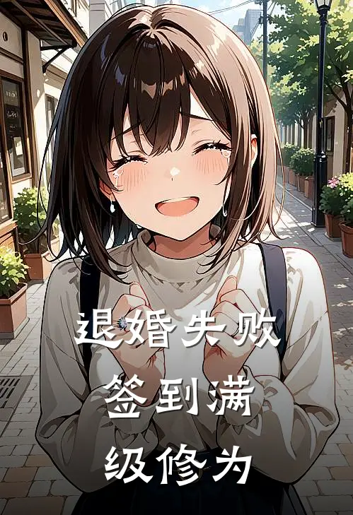 退婚失败，签到满级修为云初禾沈青免费小说完整版_热门的小说退婚失败，签到满级修为云初禾沈青