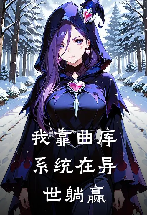 我靠曲库系统在异世躺赢苏若棠林薇薇完整版在线阅读_苏若棠林薇薇完整版阅读