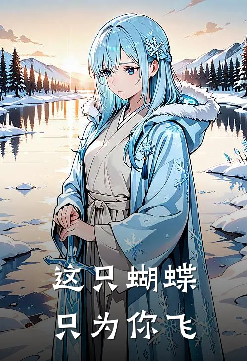 这只蝴蝶只为你飞江翊林辰免费小说笔趣阁_完结小说免费阅读这只蝴蝶只为你飞江翊林辰