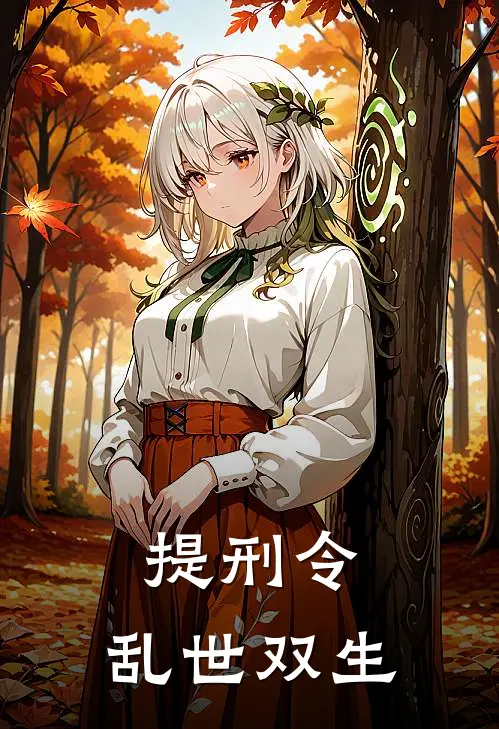 提刑令：乱世双生(王绍怀张万财)免费小说完结_最新推荐小说提刑令：乱世双生(王绍怀张万财)