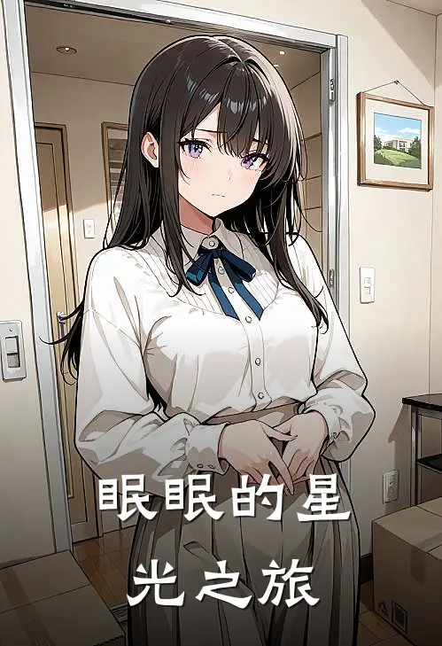 眠眠的星光之旅