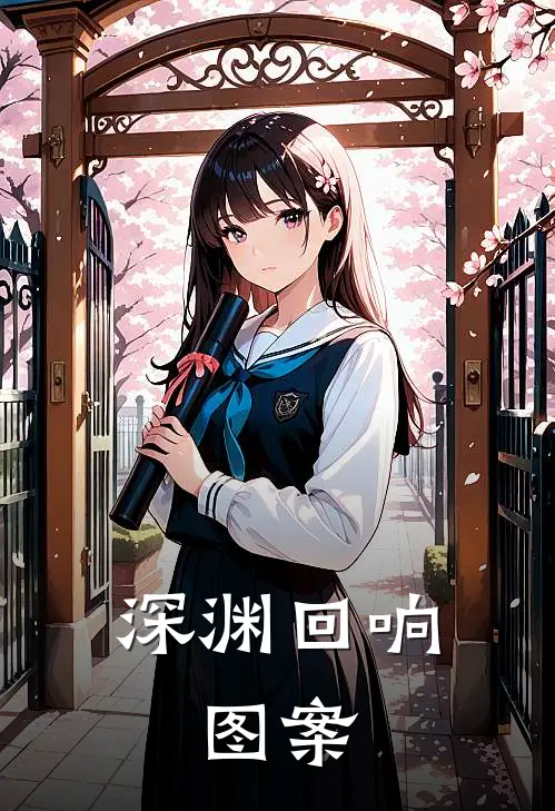 深渊回响：图案