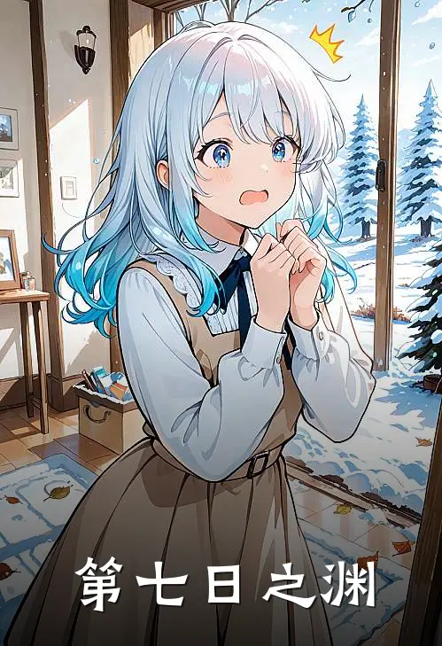 第七日之渊陈哲陈工免费小说大全_热门免费小说第七日之渊(陈哲陈工)