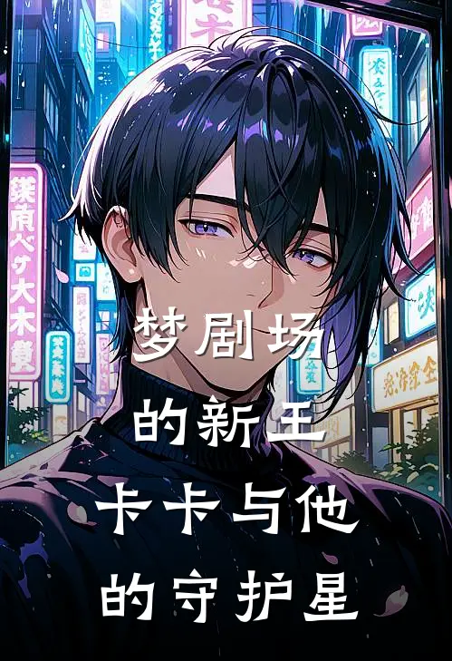 梦剧场的新王：卡卡与他的守护星苏西弗格森热门完本小说_最新章节列表梦剧场的新王：卡卡与他的守护星(苏西弗格森)