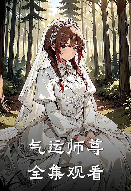 气运师尊全集观看