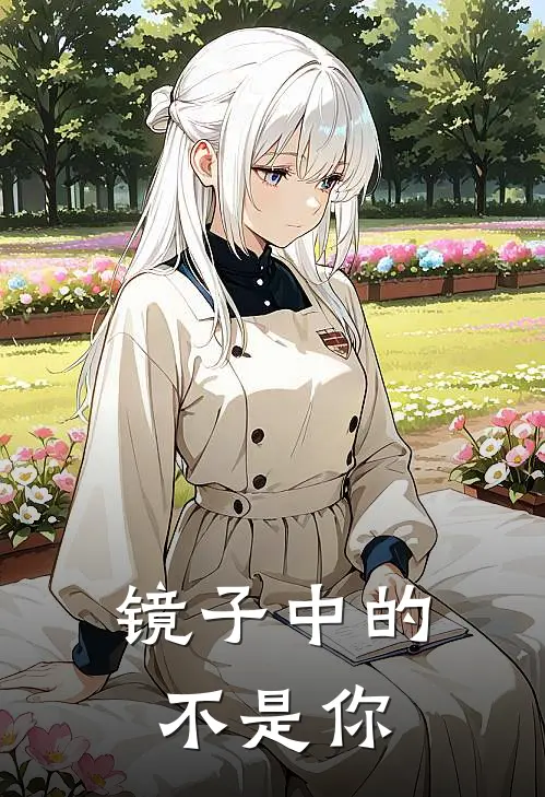 镜子中的不是你(抖音热门)免费阅读完整版小说_完结免费小说镜子中的不是你(抖音热门)