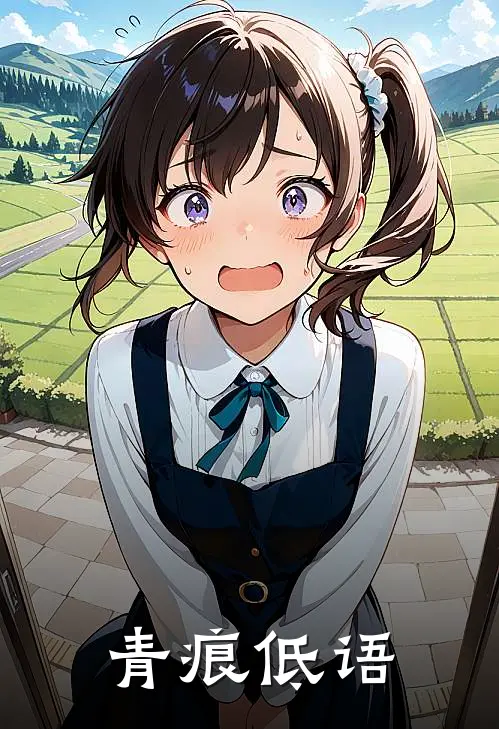 青痕低语(艾莉森利奥)最热门小说_小说完整版青痕低语艾莉森利奥