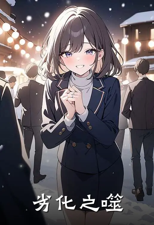 劣化之噬(凌默格鲁)免费小说完结版_免费小说免费阅读劣化之噬凌默格鲁