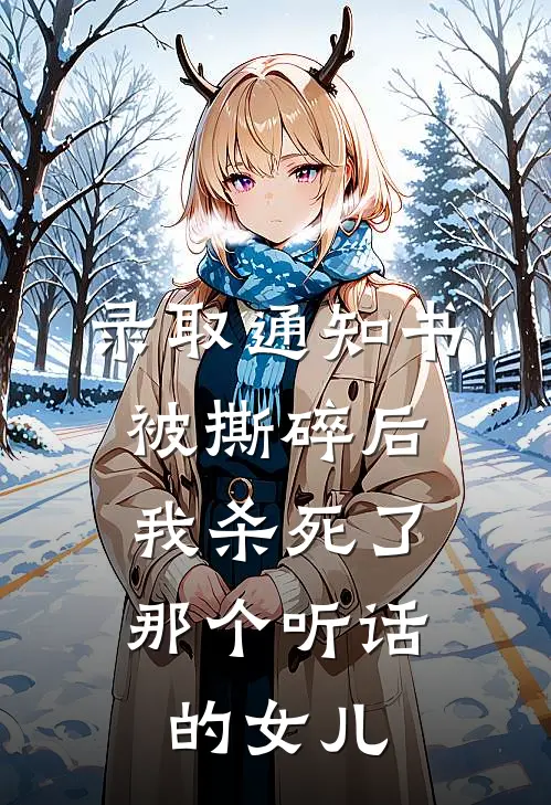 录取通知书被撕碎后，我杀死了那个听话的女儿(许诺许念)小说最新章节_全文免费小说录取通知书被撕碎后，我杀死了那个听话的女儿许诺许念