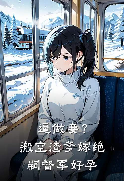 逼做妾？搬空渣爹嫁绝嗣督军好孕沈海音叶真小说完整版_热门好看小说逼做妾？搬空渣爹嫁绝嗣督军好孕(沈海音叶真)