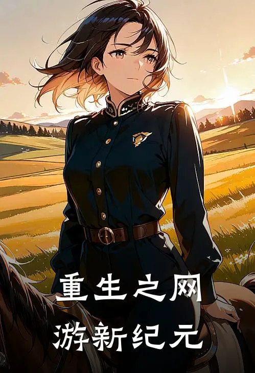 重生之网游新纪元凌风凌灵最新小说推荐_最新好看小说重生之网游新纪元凌风凌灵