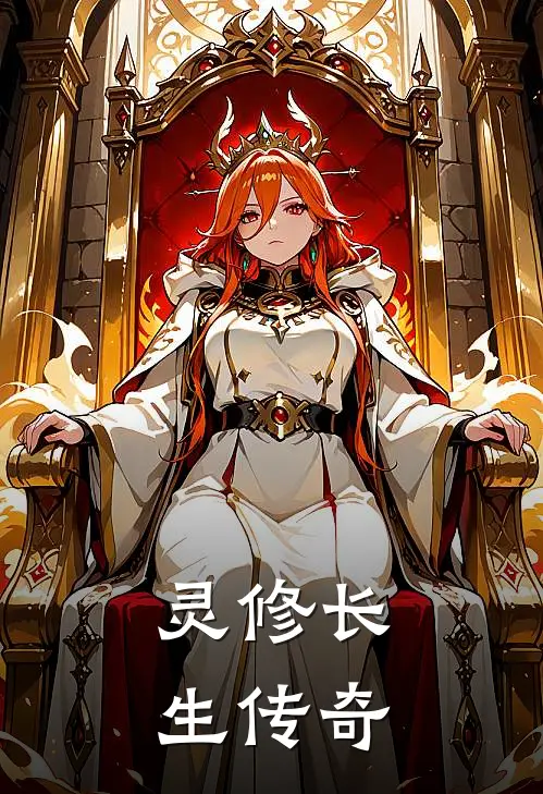 灵修长生传奇林羽苏瑶免费完整版小说_热门小说大全灵修长生传奇林羽苏瑶