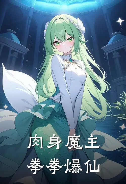 肉身魔主，拳拳爆仙陆言陆燕免费小说大全_小说推荐完本肉身魔主，拳拳爆仙(陆言陆燕)