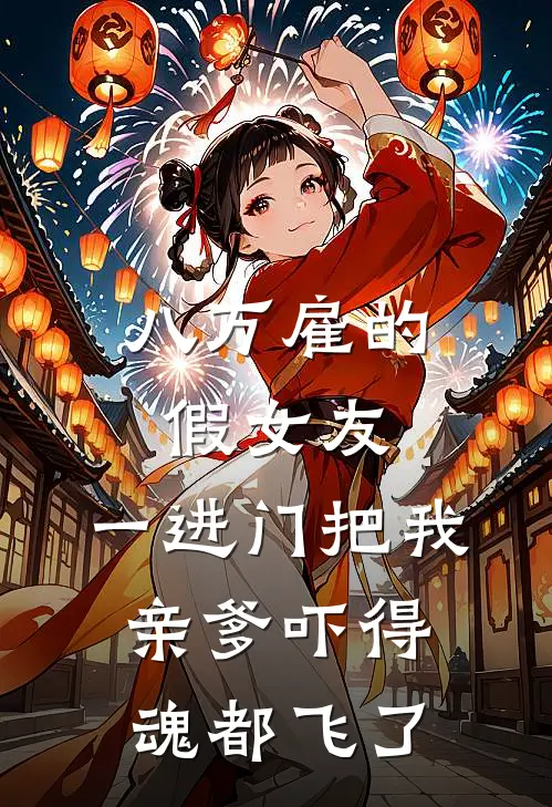 苏建军林薇（八万雇的假女友，一进门把我亲爹吓得魂都飞了）最新章节列表_（苏建军林薇）八万雇的假女友，一进门把我亲爹吓得魂都飞了最新小说