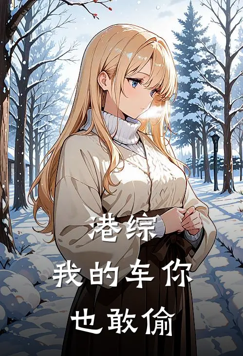 港综：我的车你也敢偷(徐羽陈浩南)全本免费在线阅读_港综：我的车你也敢偷最新章节在线阅读